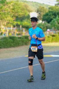 BIB: 8460
                            <button type="button" onclick="openModal(3480194)" class="btn btn-primary btn-sm float-right btn-popup" data-toggle="modal" data-target=".modal-high-quality">
                        <i class="fas fa-shopping-cart"></i> Add to Cart
                    </button>
                                            <button type="button" onclick="isThisMe(3480194, true)" class="btn btn-success btn-sm float-right btn-popup btn-isme hidden" data-toggle="tooltip" data-placement="bottom" title="นี่คือรูปของคุณใช่ไหม คลิกที่นี่เพื่อเอาเข้าอัลบั้ม">
                        <i class="fas fa-plus"></i> Add to album
                    </button>
                    <button type="button" onclick="isThisMe(3480194, false)" class="btn btn-warning btn-sm float-right btn-popup btn-isnotme hidden">
                        <i class="fas fa-ban"></i> Remove from album
                    </button>