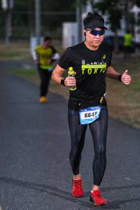 BIB: 6649
                            <button type="button" onclick="openModal(3479960)" class="btn btn-primary btn-sm float-right btn-popup" data-toggle="modal" data-target=".modal-high-quality">
                        <i class="fas fa-shopping-cart"></i> Add to Cart
                    </button>
                                            <button type="button" onclick="isThisMe(3479960, true)" class="btn btn-success btn-sm float-right btn-popup btn-isme hidden" data-toggle="tooltip" data-placement="bottom" title="นี่คือรูปของคุณใช่ไหม คลิกที่นี่เพื่อเอาเข้าอัลบั้ม">
                        <i class="fas fa-plus"></i> Add to album
                    </button>
                    <button type="button" onclick="isThisMe(3479960, false)" class="btn btn-warning btn-sm float-right btn-popup btn-isnotme hidden">
                        <i class="fas fa-ban"></i> Remove from album
                    </button>