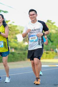 BIB: 6899
                            <button type="button" onclick="openModal(3478948)" class="btn btn-primary btn-sm float-right btn-popup" data-toggle="modal" data-target=".modal-high-quality">
                        <i class="fas fa-shopping-cart"></i> Add to Cart
                    </button>
                                            <button type="button" onclick="isThisMe(3478948, true)" class="btn btn-success btn-sm float-right btn-popup btn-isme hidden" data-toggle="tooltip" data-placement="bottom" title="นี่คือรูปของคุณใช่ไหม คลิกที่นี่เพื่อเอาเข้าอัลบั้ม">
                        <i class="fas fa-plus"></i> Add to album
                    </button>
                    <button type="button" onclick="isThisMe(3478948, false)" class="btn btn-warning btn-sm float-right btn-popup btn-isnotme hidden">
                        <i class="fas fa-ban"></i> Remove from album
                    </button>