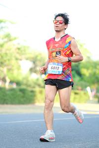 BIB: 6013
                            <button type="button" onclick="openModal(3171620)" class="btn btn-primary btn-sm float-right btn-popup" data-toggle="modal" data-target=".modal-high-quality">
                        <i class="fas fa-shopping-cart"></i> Add to Cart
                    </button>
                                            <button type="button" onclick="isThisMe(3171620, true)" class="btn btn-success btn-sm float-right btn-popup btn-isme hidden" data-toggle="tooltip" data-placement="bottom" title="นี่คือรูปของคุณใช่ไหม คลิกที่นี่เพื่อเอาเข้าอัลบั้ม">
                        <i class="fas fa-plus"></i> Add to album
                    </button>
                    <button type="button" onclick="isThisMe(3171620, false)" class="btn btn-warning btn-sm float-right btn-popup btn-isnotme hidden">
                        <i class="fas fa-ban"></i> Remove from album
                    </button>