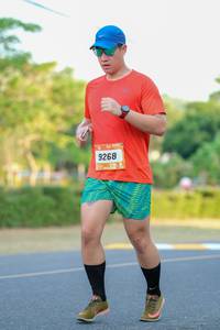 BIB: 9268
                            <button type="button" onclick="openModal(3480784)" class="btn btn-primary btn-sm float-right btn-popup" data-toggle="modal" data-target=".modal-high-quality">
                        <i class="fas fa-shopping-cart"></i> Add to Cart
                    </button>
                                            <button type="button" onclick="isThisMe(3480784, true)" class="btn btn-success btn-sm float-right btn-popup btn-isme hidden" data-toggle="tooltip" data-placement="bottom" title="นี่คือรูปของคุณใช่ไหม คลิกที่นี่เพื่อเอาเข้าอัลบั้ม">
                        <i class="fas fa-plus"></i> Add to album
                    </button>
                    <button type="button" onclick="isThisMe(3480784, false)" class="btn btn-warning btn-sm float-right btn-popup btn-isnotme hidden">
                        <i class="fas fa-ban"></i> Remove from album
                    </button>