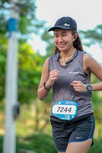 BIB: 7244
                            <button type="button" onclick="openModal(3477670)" class="btn btn-primary btn-sm float-right btn-popup" data-toggle="modal" data-target=".modal-high-quality">
                        <i class="fas fa-shopping-cart"></i> Add to Cart
                    </button>
                                            <button type="button" onclick="isThisMe(3477670, true)" class="btn btn-success btn-sm float-right btn-popup btn-isme hidden" data-toggle="tooltip" data-placement="bottom" title="นี่คือรูปของคุณใช่ไหม คลิกที่นี่เพื่อเอาเข้าอัลบั้ม">
                        <i class="fas fa-plus"></i> Add to album
                    </button>
                    <button type="button" onclick="isThisMe(3477670, false)" class="btn btn-warning btn-sm float-right btn-popup btn-isnotme hidden">
                        <i class="fas fa-ban"></i> Remove from album
                    </button>