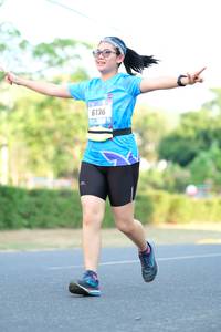 BIB: 613
                            <button type="button" onclick="openModal(3177176)" class="btn btn-primary btn-sm float-right btn-popup" data-toggle="modal" data-target=".modal-high-quality">
                        <i class="fas fa-shopping-cart"></i> Add to Cart
                    </button>
                                            <button type="button" onclick="isThisMe(3177176, true)" class="btn btn-success btn-sm float-right btn-popup btn-isme hidden" data-toggle="tooltip" data-placement="bottom" title="นี่คือรูปของคุณใช่ไหม คลิกที่นี่เพื่อเอาเข้าอัลบั้ม">
                        <i class="fas fa-plus"></i> Add to album
                    </button>
                    <button type="button" onclick="isThisMe(3177176, false)" class="btn btn-warning btn-sm float-right btn-popup btn-isnotme hidden">
                        <i class="fas fa-ban"></i> Remove from album
                    </button>