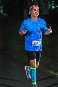 BIB: 6567
                            <button type="button" onclick="openModal(3483037)" class="btn btn-primary btn-sm float-right btn-popup" data-toggle="modal" data-target=".modal-high-quality">
                        <i class="fas fa-shopping-cart"></i> Add to Cart
                    </button>
                                            <button type="button" onclick="isThisMe(3483037, true)" class="btn btn-success btn-sm float-right btn-popup btn-isme hidden" data-toggle="tooltip" data-placement="bottom" title="นี่คือรูปของคุณใช่ไหม คลิกที่นี่เพื่อเอาเข้าอัลบั้ม">
                        <i class="fas fa-plus"></i> Add to album
                    </button>
                    <button type="button" onclick="isThisMe(3483037, false)" class="btn btn-warning btn-sm float-right btn-popup btn-isnotme hidden">
                        <i class="fas fa-ban"></i> Remove from album
                    </button>