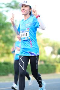 BIB: 6092
                            <button type="button" onclick="openModal(3176625)" class="btn btn-primary btn-sm float-right btn-popup" data-toggle="modal" data-target=".modal-high-quality">
                        <i class="fas fa-shopping-cart"></i> Add to Cart
                    </button>
                                            <button type="button" onclick="isThisMe(3176625, true)" class="btn btn-success btn-sm float-right btn-popup btn-isme hidden" data-toggle="tooltip" data-placement="bottom" title="นี่คือรูปของคุณใช่ไหม คลิกที่นี่เพื่อเอาเข้าอัลบั้ม">
                        <i class="fas fa-plus"></i> Add to album
                    </button>
                    <button type="button" onclick="isThisMe(3176625, false)" class="btn btn-warning btn-sm float-right btn-popup btn-isnotme hidden">
                        <i class="fas fa-ban"></i> Remove from album
                    </button>