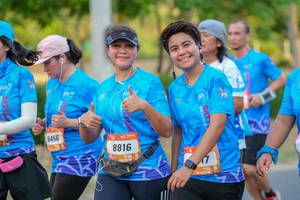 BIB: 9456, 8816
                            <button type="button" onclick="openModal(3485178)" class="btn btn-primary btn-sm float-right btn-popup" data-toggle="modal" data-target=".modal-high-quality">
                        <i class="fas fa-shopping-cart"></i> Add to Cart
                    </button>
                                            <button type="button" onclick="isThisMe(3485178, true)" class="btn btn-success btn-sm float-right btn-popup btn-isme hidden" data-toggle="tooltip" data-placement="bottom" title="นี่คือรูปของคุณใช่ไหม คลิกที่นี่เพื่อเอาเข้าอัลบั้ม">
                        <i class="fas fa-plus"></i> Add to album
                    </button>
                    <button type="button" onclick="isThisMe(3485178, false)" class="btn btn-warning btn-sm float-right btn-popup btn-isnotme hidden">
                        <i class="fas fa-ban"></i> Remove from album
                    </button>