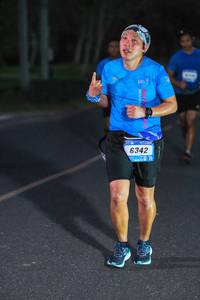 BIB: 6342
                            <button type="button" onclick="openModal(3480687)" class="btn btn-primary btn-sm float-right btn-popup" data-toggle="modal" data-target=".modal-high-quality">
                        <i class="fas fa-shopping-cart"></i> Add to Cart
                    </button>
                                            <button type="button" onclick="isThisMe(3480687, true)" class="btn btn-success btn-sm float-right btn-popup btn-isme hidden" data-toggle="tooltip" data-placement="bottom" title="นี่คือรูปของคุณใช่ไหม คลิกที่นี่เพื่อเอาเข้าอัลบั้ม">
                        <i class="fas fa-plus"></i> Add to album
                    </button>
                    <button type="button" onclick="isThisMe(3480687, false)" class="btn btn-warning btn-sm float-right btn-popup btn-isnotme hidden">
                        <i class="fas fa-ban"></i> Remove from album
                    </button>