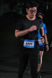 BIB: 6929
                            <button type="button" onclick="openModal(3484850)" class="btn btn-primary btn-sm float-right btn-popup" data-toggle="modal" data-target=".modal-high-quality">
                        <i class="fas fa-shopping-cart"></i> Add to Cart
                    </button>
                                            <button type="button" onclick="isThisMe(3484850, true)" class="btn btn-success btn-sm float-right btn-popup btn-isme hidden" data-toggle="tooltip" data-placement="bottom" title="นี่คือรูปของคุณใช่ไหม คลิกที่นี่เพื่อเอาเข้าอัลบั้ม">
                        <i class="fas fa-plus"></i> Add to album
                    </button>
                    <button type="button" onclick="isThisMe(3484850, false)" class="btn btn-warning btn-sm float-right btn-popup btn-isnotme hidden">
                        <i class="fas fa-ban"></i> Remove from album
                    </button>