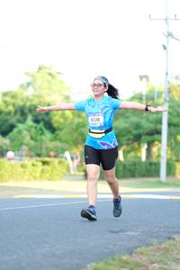 BIB: 6136
                            <button type="button" onclick="openModal(3177127)" class="btn btn-primary btn-sm float-right btn-popup" data-toggle="modal" data-target=".modal-high-quality">
                        <i class="fas fa-shopping-cart"></i> Add to Cart
                    </button>
                                            <button type="button" onclick="isThisMe(3177127, true)" class="btn btn-success btn-sm float-right btn-popup btn-isme hidden" data-toggle="tooltip" data-placement="bottom" title="นี่คือรูปของคุณใช่ไหม คลิกที่นี่เพื่อเอาเข้าอัลบั้ม">
                        <i class="fas fa-plus"></i> Add to album
                    </button>
                    <button type="button" onclick="isThisMe(3177127, false)" class="btn btn-warning btn-sm float-right btn-popup btn-isnotme hidden">
                        <i class="fas fa-ban"></i> Remove from album
                    </button>