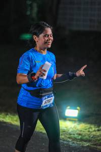 BIB: 
                            <button type="button" onclick="openModal(3485662)" class="btn btn-primary btn-sm float-right btn-popup" data-toggle="modal" data-target=".modal-high-quality">
                        <i class="fas fa-shopping-cart"></i> Add to Cart
                    </button>
                                            <button type="button" onclick="isThisMe(3485662, true)" class="btn btn-success btn-sm float-right btn-popup btn-isme hidden" data-toggle="tooltip" data-placement="bottom" title="นี่คือรูปของคุณใช่ไหม คลิกที่นี่เพื่อเอาเข้าอัลบั้ม">
                        <i class="fas fa-plus"></i> Add to album
                    </button>
                    <button type="button" onclick="isThisMe(3485662, false)" class="btn btn-warning btn-sm float-right btn-popup btn-isnotme hidden">
                        <i class="fas fa-ban"></i> Remove from album
                    </button>