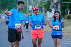 BIB: 8482, 9227, 9071, 
                            <button type="button" onclick="openModal(3472235)" class="btn btn-primary btn-sm float-right btn-popup" data-toggle="modal" data-target=".modal-high-quality">
                        <i class="fas fa-shopping-cart"></i> Add to Cart
                    </button>
                                            <button type="button" onclick="isThisMe(3472235, true)" class="btn btn-success btn-sm float-right btn-popup btn-isme hidden" data-toggle="tooltip" data-placement="bottom" title="นี่คือรูปของคุณใช่ไหม คลิกที่นี่เพื่อเอาเข้าอัลบั้ม">
                        <i class="fas fa-plus"></i> Add to album
                    </button>
                    <button type="button" onclick="isThisMe(3472235, false)" class="btn btn-warning btn-sm float-right btn-popup btn-isnotme hidden">
                        <i class="fas fa-ban"></i> Remove from album
                    </button>
