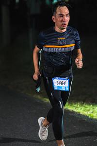 BIB: 6484
                            <button type="button" onclick="openModal(3482707)" class="btn btn-primary btn-sm float-right btn-popup" data-toggle="modal" data-target=".modal-high-quality">
                        <i class="fas fa-shopping-cart"></i> Add to Cart
                    </button>
                                            <button type="button" onclick="isThisMe(3482707, true)" class="btn btn-success btn-sm float-right btn-popup btn-isme hidden" data-toggle="tooltip" data-placement="bottom" title="นี่คือรูปของคุณใช่ไหม คลิกที่นี่เพื่อเอาเข้าอัลบั้ม">
                        <i class="fas fa-plus"></i> Add to album
                    </button>
                    <button type="button" onclick="isThisMe(3482707, false)" class="btn btn-warning btn-sm float-right btn-popup btn-isnotme hidden">
                        <i class="fas fa-ban"></i> Remove from album
                    </button>