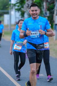 BIB: 6497, 861, 8613
                            <button type="button" onclick="openModal(3472515)" class="btn btn-primary btn-sm float-right btn-popup" data-toggle="modal" data-target=".modal-high-quality">
                        <i class="fas fa-shopping-cart"></i> Add to Cart
                    </button>
                                            <button type="button" onclick="isThisMe(3472515, true)" class="btn btn-success btn-sm float-right btn-popup btn-isme hidden" data-toggle="tooltip" data-placement="bottom" title="นี่คือรูปของคุณใช่ไหม คลิกที่นี่เพื่อเอาเข้าอัลบั้ม">
                        <i class="fas fa-plus"></i> Add to album
                    </button>
                    <button type="button" onclick="isThisMe(3472515, false)" class="btn btn-warning btn-sm float-right btn-popup btn-isnotme hidden">
                        <i class="fas fa-ban"></i> Remove from album
                    </button>