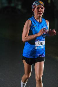 BIB: 6255
                            <button type="button" onclick="openModal(3482479)" class="btn btn-primary btn-sm float-right btn-popup" data-toggle="modal" data-target=".modal-high-quality">
                        <i class="fas fa-shopping-cart"></i> Add to Cart
                    </button>
                                            <button type="button" onclick="isThisMe(3482479, true)" class="btn btn-success btn-sm float-right btn-popup btn-isme hidden" data-toggle="tooltip" data-placement="bottom" title="นี่คือรูปของคุณใช่ไหม คลิกที่นี่เพื่อเอาเข้าอัลบั้ม">
                        <i class="fas fa-plus"></i> Add to album
                    </button>
                    <button type="button" onclick="isThisMe(3482479, false)" class="btn btn-warning btn-sm float-right btn-popup btn-isnotme hidden">
                        <i class="fas fa-ban"></i> Remove from album
                    </button>