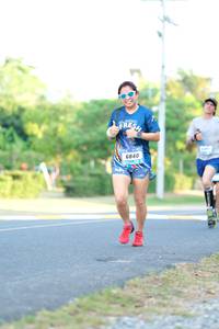 BIB: 6840
                            <button type="button" onclick="openModal(3170283)" class="btn btn-primary btn-sm float-right btn-popup" data-toggle="modal" data-target=".modal-high-quality">
                        <i class="fas fa-shopping-cart"></i> Add to Cart
                    </button>
                                            <button type="button" onclick="isThisMe(3170283, true)" class="btn btn-success btn-sm float-right btn-popup btn-isme hidden" data-toggle="tooltip" data-placement="bottom" title="นี่คือรูปของคุณใช่ไหม คลิกที่นี่เพื่อเอาเข้าอัลบั้ม">
                        <i class="fas fa-plus"></i> Add to album
                    </button>
                    <button type="button" onclick="isThisMe(3170283, false)" class="btn btn-warning btn-sm float-right btn-popup btn-isnotme hidden">
                        <i class="fas fa-ban"></i> Remove from album
                    </button>