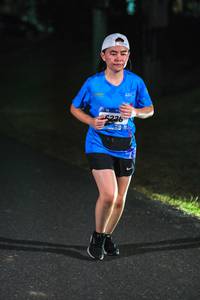 BIB: 
                            <button type="button" onclick="openModal(3485931)" class="btn btn-primary btn-sm float-right btn-popup" data-toggle="modal" data-target=".modal-high-quality">
                        <i class="fas fa-shopping-cart"></i> Add to Cart
                    </button>
                                            <button type="button" onclick="isThisMe(3485931, true)" class="btn btn-success btn-sm float-right btn-popup btn-isme hidden" data-toggle="tooltip" data-placement="bottom" title="นี่คือรูปของคุณใช่ไหม คลิกที่นี่เพื่อเอาเข้าอัลบั้ม">
                        <i class="fas fa-plus"></i> Add to album
                    </button>
                    <button type="button" onclick="isThisMe(3485931, false)" class="btn btn-warning btn-sm float-right btn-popup btn-isnotme hidden">
                        <i class="fas fa-ban"></i> Remove from album
                    </button>