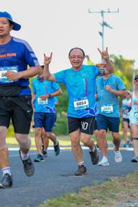 BIB: 6054, 935
                            <button type="button" onclick="openModal(3474258)" class="btn btn-primary btn-sm float-right btn-popup" data-toggle="modal" data-target=".modal-high-quality">
                        <i class="fas fa-shopping-cart"></i> Add to Cart
                    </button>
                                            <button type="button" onclick="isThisMe(3474258, true)" class="btn btn-success btn-sm float-right btn-popup btn-isme hidden" data-toggle="tooltip" data-placement="bottom" title="นี่คือรูปของคุณใช่ไหม คลิกที่นี่เพื่อเอาเข้าอัลบั้ม">
                        <i class="fas fa-plus"></i> Add to album
                    </button>
                    <button type="button" onclick="isThisMe(3474258, false)" class="btn btn-warning btn-sm float-right btn-popup btn-isnotme hidden">
                        <i class="fas fa-ban"></i> Remove from album
                    </button>