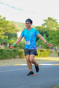 BIB: 6300
                            <button type="button" onclick="openModal(3480833)" class="btn btn-primary btn-sm float-right btn-popup" data-toggle="modal" data-target=".modal-high-quality">
                        <i class="fas fa-shopping-cart"></i> Add to Cart
                    </button>
                                            <button type="button" onclick="isThisMe(3480833, true)" class="btn btn-success btn-sm float-right btn-popup btn-isme hidden" data-toggle="tooltip" data-placement="bottom" title="นี่คือรูปของคุณใช่ไหม คลิกที่นี่เพื่อเอาเข้าอัลบั้ม">
                        <i class="fas fa-plus"></i> Add to album
                    </button>
                    <button type="button" onclick="isThisMe(3480833, false)" class="btn btn-warning btn-sm float-right btn-popup btn-isnotme hidden">
                        <i class="fas fa-ban"></i> Remove from album
                    </button>