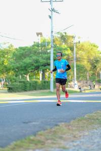 BIB: 
                            <button type="button" onclick="openModal(3470585)" class="btn btn-primary btn-sm float-right btn-popup" data-toggle="modal" data-target=".modal-high-quality">
                        <i class="fas fa-shopping-cart"></i> Add to Cart
                    </button>
                                            <button type="button" onclick="isThisMe(3470585, true)" class="btn btn-success btn-sm float-right btn-popup btn-isme hidden" data-toggle="tooltip" data-placement="bottom" title="นี่คือรูปของคุณใช่ไหม คลิกที่นี่เพื่อเอาเข้าอัลบั้ม">
                        <i class="fas fa-plus"></i> Add to album
                    </button>
                    <button type="button" onclick="isThisMe(3470585, false)" class="btn btn-warning btn-sm float-right btn-popup btn-isnotme hidden">
                        <i class="fas fa-ban"></i> Remove from album
                    </button>