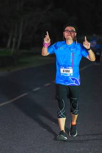 BIB: 6186
                            <button type="button" onclick="openModal(3480759)" class="btn btn-primary btn-sm float-right btn-popup" data-toggle="modal" data-target=".modal-high-quality">
                        <i class="fas fa-shopping-cart"></i> Add to Cart
                    </button>
                                            <button type="button" onclick="isThisMe(3480759, true)" class="btn btn-success btn-sm float-right btn-popup btn-isme hidden" data-toggle="tooltip" data-placement="bottom" title="นี่คือรูปของคุณใช่ไหม คลิกที่นี่เพื่อเอาเข้าอัลบั้ม">
                        <i class="fas fa-plus"></i> Add to album
                    </button>
                    <button type="button" onclick="isThisMe(3480759, false)" class="btn btn-warning btn-sm float-right btn-popup btn-isnotme hidden">
                        <i class="fas fa-ban"></i> Remove from album
                    </button>