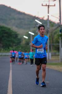 BIB: 6472
                            <button type="button" onclick="openModal(3478135)" class="btn btn-primary btn-sm float-right btn-popup" data-toggle="modal" data-target=".modal-high-quality">
                        <i class="fas fa-shopping-cart"></i> Add to Cart
                    </button>
                                            <button type="button" onclick="isThisMe(3478135, true)" class="btn btn-success btn-sm float-right btn-popup btn-isme hidden" data-toggle="tooltip" data-placement="bottom" title="นี่คือรูปของคุณใช่ไหม คลิกที่นี่เพื่อเอาเข้าอัลบั้ม">
                        <i class="fas fa-plus"></i> Add to album
                    </button>
                    <button type="button" onclick="isThisMe(3478135, false)" class="btn btn-warning btn-sm float-right btn-popup btn-isnotme hidden">
                        <i class="fas fa-ban"></i> Remove from album
                    </button>