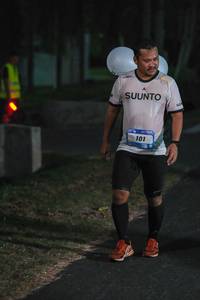 BIB: 101
                            <button type="button" onclick="openModal(3481145)" class="btn btn-primary btn-sm float-right btn-popup" data-toggle="modal" data-target=".modal-high-quality">
                        <i class="fas fa-shopping-cart"></i> Add to Cart
                    </button>
                                            <button type="button" onclick="isThisMe(3481145, true)" class="btn btn-success btn-sm float-right btn-popup btn-isme hidden" data-toggle="tooltip" data-placement="bottom" title="นี่คือรูปของคุณใช่ไหม คลิกที่นี่เพื่อเอาเข้าอัลบั้ม">
                        <i class="fas fa-plus"></i> Add to album
                    </button>
                    <button type="button" onclick="isThisMe(3481145, false)" class="btn btn-warning btn-sm float-right btn-popup btn-isnotme hidden">
                        <i class="fas fa-ban"></i> Remove from album
                    </button>