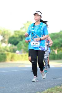 BIB: 6101
                            <button type="button" onclick="openModal(3176523)" class="btn btn-primary btn-sm float-right btn-popup" data-toggle="modal" data-target=".modal-high-quality">
                        <i class="fas fa-shopping-cart"></i> Add to Cart
                    </button>
                                            <button type="button" onclick="isThisMe(3176523, true)" class="btn btn-success btn-sm float-right btn-popup btn-isme hidden" data-toggle="tooltip" data-placement="bottom" title="นี่คือรูปของคุณใช่ไหม คลิกที่นี่เพื่อเอาเข้าอัลบั้ม">
                        <i class="fas fa-plus"></i> Add to album
                    </button>
                    <button type="button" onclick="isThisMe(3176523, false)" class="btn btn-warning btn-sm float-right btn-popup btn-isnotme hidden">
                        <i class="fas fa-ban"></i> Remove from album
                    </button>