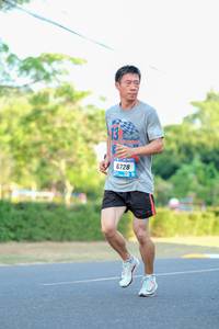 BIB: 6728
                            <button type="button" onclick="openModal(3471199)" class="btn btn-primary btn-sm float-right btn-popup" data-toggle="modal" data-target=".modal-high-quality">
                        <i class="fas fa-shopping-cart"></i> Add to Cart
                    </button>
                                            <button type="button" onclick="isThisMe(3471199, true)" class="btn btn-success btn-sm float-right btn-popup btn-isme hidden" data-toggle="tooltip" data-placement="bottom" title="นี่คือรูปของคุณใช่ไหม คลิกที่นี่เพื่อเอาเข้าอัลบั้ม">
                        <i class="fas fa-plus"></i> Add to album
                    </button>
                    <button type="button" onclick="isThisMe(3471199, false)" class="btn btn-warning btn-sm float-right btn-popup btn-isnotme hidden">
                        <i class="fas fa-ban"></i> Remove from album
                    </button>