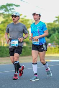 BIB: 6837
                            <button type="button" onclick="openModal(3478441)" class="btn btn-primary btn-sm float-right btn-popup" data-toggle="modal" data-target=".modal-high-quality">
                        <i class="fas fa-shopping-cart"></i> Add to Cart
                    </button>
                                            <button type="button" onclick="isThisMe(3478441, true)" class="btn btn-success btn-sm float-right btn-popup btn-isme hidden" data-toggle="tooltip" data-placement="bottom" title="นี่คือรูปของคุณใช่ไหม คลิกที่นี่เพื่อเอาเข้าอัลบั้ม">
                        <i class="fas fa-plus"></i> Add to album
                    </button>
                    <button type="button" onclick="isThisMe(3478441, false)" class="btn btn-warning btn-sm float-right btn-popup btn-isnotme hidden">
                        <i class="fas fa-ban"></i> Remove from album
                    </button>