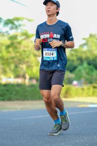 BIB: 6534
                            <button type="button" onclick="openModal(3470831)" class="btn btn-primary btn-sm float-right btn-popup" data-toggle="modal" data-target=".modal-high-quality">
                        <i class="fas fa-shopping-cart"></i> Add to Cart
                    </button>
                                            <button type="button" onclick="isThisMe(3470831, true)" class="btn btn-success btn-sm float-right btn-popup btn-isme hidden" data-toggle="tooltip" data-placement="bottom" title="นี่คือรูปของคุณใช่ไหม คลิกที่นี่เพื่อเอาเข้าอัลบั้ม">
                        <i class="fas fa-plus"></i> Add to album
                    </button>
                    <button type="button" onclick="isThisMe(3470831, false)" class="btn btn-warning btn-sm float-right btn-popup btn-isnotme hidden">
                        <i class="fas fa-ban"></i> Remove from album
                    </button>