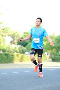 BIB: 6084
                            <button type="button" onclick="openModal(3169512)" class="btn btn-primary btn-sm float-right btn-popup" data-toggle="modal" data-target=".modal-high-quality">
                        <i class="fas fa-shopping-cart"></i> Add to Cart
                    </button>
                                            <button type="button" onclick="isThisMe(3169512, true)" class="btn btn-success btn-sm float-right btn-popup btn-isme hidden" data-toggle="tooltip" data-placement="bottom" title="นี่คือรูปของคุณใช่ไหม คลิกที่นี่เพื่อเอาเข้าอัลบั้ม">
                        <i class="fas fa-plus"></i> Add to album
                    </button>
                    <button type="button" onclick="isThisMe(3169512, false)" class="btn btn-warning btn-sm float-right btn-popup btn-isnotme hidden">
                        <i class="fas fa-ban"></i> Remove from album
                    </button>