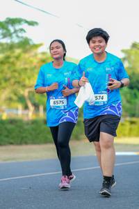 BIB: 574, 6575
                            <button type="button" onclick="openModal(3478938)" class="btn btn-primary btn-sm float-right btn-popup" data-toggle="modal" data-target=".modal-high-quality">
                        <i class="fas fa-shopping-cart"></i> Add to Cart
                    </button>
                                            <button type="button" onclick="isThisMe(3478938, true)" class="btn btn-success btn-sm float-right btn-popup btn-isme hidden" data-toggle="tooltip" data-placement="bottom" title="นี่คือรูปของคุณใช่ไหม คลิกที่นี่เพื่อเอาเข้าอัลบั้ม">
                        <i class="fas fa-plus"></i> Add to album
                    </button>
                    <button type="button" onclick="isThisMe(3478938, false)" class="btn btn-warning btn-sm float-right btn-popup btn-isnotme hidden">
                        <i class="fas fa-ban"></i> Remove from album
                    </button>