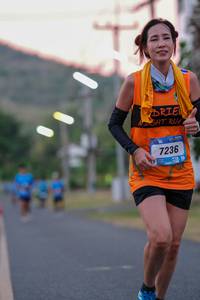 BIB: 7236
                            <button type="button" onclick="openModal(3479225)" class="btn btn-primary btn-sm float-right btn-popup" data-toggle="modal" data-target=".modal-high-quality">
                        <i class="fas fa-shopping-cart"></i> Add to Cart
                    </button>
                                            <button type="button" onclick="isThisMe(3479225, true)" class="btn btn-success btn-sm float-right btn-popup btn-isme hidden" data-toggle="tooltip" data-placement="bottom" title="นี่คือรูปของคุณใช่ไหม คลิกที่นี่เพื่อเอาเข้าอัลบั้ม">
                        <i class="fas fa-plus"></i> Add to album
                    </button>
                    <button type="button" onclick="isThisMe(3479225, false)" class="btn btn-warning btn-sm float-right btn-popup btn-isnotme hidden">
                        <i class="fas fa-ban"></i> Remove from album
                    </button>