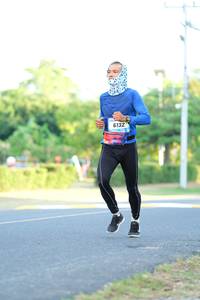 BIB: 6132
                            <button type="button" onclick="openModal(3168136)" class="btn btn-primary btn-sm float-right btn-popup" data-toggle="modal" data-target=".modal-high-quality">
                        <i class="fas fa-shopping-cart"></i> Add to Cart
                    </button>
                                            <button type="button" onclick="isThisMe(3168136, true)" class="btn btn-success btn-sm float-right btn-popup btn-isme hidden" data-toggle="tooltip" data-placement="bottom" title="นี่คือรูปของคุณใช่ไหม คลิกที่นี่เพื่อเอาเข้าอัลบั้ม">
                        <i class="fas fa-plus"></i> Add to album
                    </button>
                    <button type="button" onclick="isThisMe(3168136, false)" class="btn btn-warning btn-sm float-right btn-popup btn-isnotme hidden">
                        <i class="fas fa-ban"></i> Remove from album
                    </button>