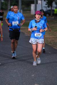 BIB: 6366, 6295
                            <button type="button" onclick="openModal(3479810)" class="btn btn-primary btn-sm float-right btn-popup" data-toggle="modal" data-target=".modal-high-quality">
                        <i class="fas fa-shopping-cart"></i> Add to Cart
                    </button>
                                            <button type="button" onclick="isThisMe(3479810, true)" class="btn btn-success btn-sm float-right btn-popup btn-isme hidden" data-toggle="tooltip" data-placement="bottom" title="นี่คือรูปของคุณใช่ไหม คลิกที่นี่เพื่อเอาเข้าอัลบั้ม">
                        <i class="fas fa-plus"></i> Add to album
                    </button>
                    <button type="button" onclick="isThisMe(3479810, false)" class="btn btn-warning btn-sm float-right btn-popup btn-isnotme hidden">
                        <i class="fas fa-ban"></i> Remove from album
                    </button>