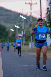 BIB: 6517
                            <button type="button" onclick="openModal(3479351)" class="btn btn-primary btn-sm float-right btn-popup" data-toggle="modal" data-target=".modal-high-quality">
                        <i class="fas fa-shopping-cart"></i> Add to Cart
                    </button>
                                            <button type="button" onclick="isThisMe(3479351, true)" class="btn btn-success btn-sm float-right btn-popup btn-isme hidden" data-toggle="tooltip" data-placement="bottom" title="นี่คือรูปของคุณใช่ไหม คลิกที่นี่เพื่อเอาเข้าอัลบั้ม">
                        <i class="fas fa-plus"></i> Add to album
                    </button>
                    <button type="button" onclick="isThisMe(3479351, false)" class="btn btn-warning btn-sm float-right btn-popup btn-isnotme hidden">
                        <i class="fas fa-ban"></i> Remove from album
                    </button>