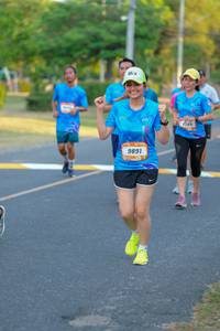 BIB: 9891
                            <button type="button" onclick="openModal(3482454)" class="btn btn-primary btn-sm float-right btn-popup" data-toggle="modal" data-target=".modal-high-quality">
                        <i class="fas fa-shopping-cart"></i> Add to Cart
                    </button>
                                            <button type="button" onclick="isThisMe(3482454, true)" class="btn btn-success btn-sm float-right btn-popup btn-isme hidden" data-toggle="tooltip" data-placement="bottom" title="นี่คือรูปของคุณใช่ไหม คลิกที่นี่เพื่อเอาเข้าอัลบั้ม">
                        <i class="fas fa-plus"></i> Add to album
                    </button>
                    <button type="button" onclick="isThisMe(3482454, false)" class="btn btn-warning btn-sm float-right btn-popup btn-isnotme hidden">
                        <i class="fas fa-ban"></i> Remove from album
                    </button>