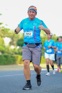 BIB: 7253
                            <button type="button" onclick="openModal(3475772)" class="btn btn-primary btn-sm float-right btn-popup" data-toggle="modal" data-target=".modal-high-quality">
                        <i class="fas fa-shopping-cart"></i> Add to Cart
                    </button>
                                            <button type="button" onclick="isThisMe(3475772, true)" class="btn btn-success btn-sm float-right btn-popup btn-isme hidden" data-toggle="tooltip" data-placement="bottom" title="นี่คือรูปของคุณใช่ไหม คลิกที่นี่เพื่อเอาเข้าอัลบั้ม">
                        <i class="fas fa-plus"></i> Add to album
                    </button>
                    <button type="button" onclick="isThisMe(3475772, false)" class="btn btn-warning btn-sm float-right btn-popup btn-isnotme hidden">
                        <i class="fas fa-ban"></i> Remove from album
                    </button>