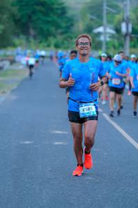 BIB: 6585
                            <button type="button" onclick="openModal(3470956)" class="btn btn-primary btn-sm float-right btn-popup" data-toggle="modal" data-target=".modal-high-quality">
                        <i class="fas fa-shopping-cart"></i> Add to Cart
                    </button>
                                            <button type="button" onclick="isThisMe(3470956, true)" class="btn btn-success btn-sm float-right btn-popup btn-isme hidden" data-toggle="tooltip" data-placement="bottom" title="นี่คือรูปของคุณใช่ไหม คลิกที่นี่เพื่อเอาเข้าอัลบั้ม">
                        <i class="fas fa-plus"></i> Add to album
                    </button>
                    <button type="button" onclick="isThisMe(3470956, false)" class="btn btn-warning btn-sm float-right btn-popup btn-isnotme hidden">
                        <i class="fas fa-ban"></i> Remove from album
                    </button>