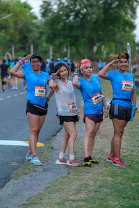 BIB: 988, 8962, 8914, 835
                            <button type="button" onclick="openModal(3488914)" class="btn btn-primary btn-sm float-right btn-popup" data-toggle="modal" data-target=".modal-high-quality">
                        <i class="fas fa-shopping-cart"></i> Add to Cart
                    </button>
                                            <button type="button" onclick="isThisMe(3488914, true)" class="btn btn-success btn-sm float-right btn-popup btn-isme hidden" data-toggle="tooltip" data-placement="bottom" title="นี่คือรูปของคุณใช่ไหม คลิกที่นี่เพื่อเอาเข้าอัลบั้ม">
                        <i class="fas fa-plus"></i> Add to album
                    </button>
                    <button type="button" onclick="isThisMe(3488914, false)" class="btn btn-warning btn-sm float-right btn-popup btn-isnotme hidden">
                        <i class="fas fa-ban"></i> Remove from album
                    </button>
