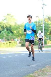 BIB: 6749
                            <button type="button" onclick="openModal(3166182)" class="btn btn-primary btn-sm float-right btn-popup" data-toggle="modal" data-target=".modal-high-quality">
                        <i class="fas fa-shopping-cart"></i> Add to Cart
                    </button>
                                            <button type="button" onclick="isThisMe(3166182, true)" class="btn btn-success btn-sm float-right btn-popup btn-isme hidden" data-toggle="tooltip" data-placement="bottom" title="นี่คือรูปของคุณใช่ไหม คลิกที่นี่เพื่อเอาเข้าอัลบั้ม">
                        <i class="fas fa-plus"></i> Add to album
                    </button>
                    <button type="button" onclick="isThisMe(3166182, false)" class="btn btn-warning btn-sm float-right btn-popup btn-isnotme hidden">
                        <i class="fas fa-ban"></i> Remove from album
                    </button>