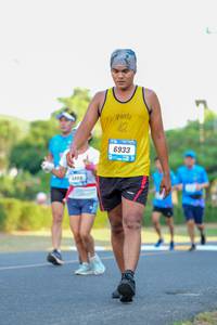 BIB: 6933, 
                            <button type="button" onclick="openModal(3474745)" class="btn btn-primary btn-sm float-right btn-popup" data-toggle="modal" data-target=".modal-high-quality">
                        <i class="fas fa-shopping-cart"></i> Add to Cart
                    </button>
                                            <button type="button" onclick="isThisMe(3474745, true)" class="btn btn-success btn-sm float-right btn-popup btn-isme hidden" data-toggle="tooltip" data-placement="bottom" title="นี่คือรูปของคุณใช่ไหม คลิกที่นี่เพื่อเอาเข้าอัลบั้ม">
                        <i class="fas fa-plus"></i> Add to album
                    </button>
                    <button type="button" onclick="isThisMe(3474745, false)" class="btn btn-warning btn-sm float-right btn-popup btn-isnotme hidden">
                        <i class="fas fa-ban"></i> Remove from album
                    </button>