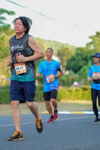 BIB: 9033
                            <button type="button" onclick="openModal(3481607)" class="btn btn-primary btn-sm float-right btn-popup" data-toggle="modal" data-target=".modal-high-quality">
                        <i class="fas fa-shopping-cart"></i> Add to Cart
                    </button>
                                            <button type="button" onclick="isThisMe(3481607, true)" class="btn btn-success btn-sm float-right btn-popup btn-isme hidden" data-toggle="tooltip" data-placement="bottom" title="นี่คือรูปของคุณใช่ไหม คลิกที่นี่เพื่อเอาเข้าอัลบั้ม">
                        <i class="fas fa-plus"></i> Add to album
                    </button>
                    <button type="button" onclick="isThisMe(3481607, false)" class="btn btn-warning btn-sm float-right btn-popup btn-isnotme hidden">
                        <i class="fas fa-ban"></i> Remove from album
                    </button>