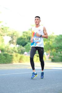 BIB: 
                            <button type="button" onclick="openModal(3169853)" class="btn btn-primary btn-sm float-right btn-popup" data-toggle="modal" data-target=".modal-high-quality">
                        <i class="fas fa-shopping-cart"></i> Add to Cart
                    </button>
                                            <button type="button" onclick="isThisMe(3169853, true)" class="btn btn-success btn-sm float-right btn-popup btn-isme hidden" data-toggle="tooltip" data-placement="bottom" title="นี่คือรูปของคุณใช่ไหม คลิกที่นี่เพื่อเอาเข้าอัลบั้ม">
                        <i class="fas fa-plus"></i> Add to album
                    </button>
                    <button type="button" onclick="isThisMe(3169853, false)" class="btn btn-warning btn-sm float-right btn-popup btn-isnotme hidden">
                        <i class="fas fa-ban"></i> Remove from album
                    </button>