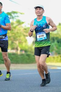 BIB: 6110
                            <button type="button" onclick="openModal(3471897)" class="btn btn-primary btn-sm float-right btn-popup" data-toggle="modal" data-target=".modal-high-quality">
                        <i class="fas fa-shopping-cart"></i> Add to Cart
                    </button>
                                            <button type="button" onclick="isThisMe(3471897, true)" class="btn btn-success btn-sm float-right btn-popup btn-isme hidden" data-toggle="tooltip" data-placement="bottom" title="นี่คือรูปของคุณใช่ไหม คลิกที่นี่เพื่อเอาเข้าอัลบั้ม">
                        <i class="fas fa-plus"></i> Add to album
                    </button>
                    <button type="button" onclick="isThisMe(3471897, false)" class="btn btn-warning btn-sm float-right btn-popup btn-isnotme hidden">
                        <i class="fas fa-ban"></i> Remove from album
                    </button>