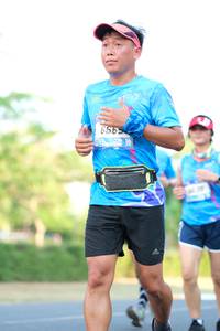 BIB: 
                            <button type="button" onclick="openModal(3176347)" class="btn btn-primary btn-sm float-right btn-popup" data-toggle="modal" data-target=".modal-high-quality">
                        <i class="fas fa-shopping-cart"></i> Add to Cart
                    </button>
                                            <button type="button" onclick="isThisMe(3176347, true)" class="btn btn-success btn-sm float-right btn-popup btn-isme hidden" data-toggle="tooltip" data-placement="bottom" title="นี่คือรูปของคุณใช่ไหม คลิกที่นี่เพื่อเอาเข้าอัลบั้ม">
                        <i class="fas fa-plus"></i> Add to album
                    </button>
                    <button type="button" onclick="isThisMe(3176347, false)" class="btn btn-warning btn-sm float-right btn-popup btn-isnotme hidden">
                        <i class="fas fa-ban"></i> Remove from album
                    </button>