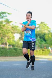 BIB: 6880
                            <button type="button" onclick="openModal(3474142)" class="btn btn-primary btn-sm float-right btn-popup" data-toggle="modal" data-target=".modal-high-quality">
                        <i class="fas fa-shopping-cart"></i> Add to Cart
                    </button>
                                            <button type="button" onclick="isThisMe(3474142, true)" class="btn btn-success btn-sm float-right btn-popup btn-isme hidden" data-toggle="tooltip" data-placement="bottom" title="นี่คือรูปของคุณใช่ไหม คลิกที่นี่เพื่อเอาเข้าอัลบั้ม">
                        <i class="fas fa-plus"></i> Add to album
                    </button>
                    <button type="button" onclick="isThisMe(3474142, false)" class="btn btn-warning btn-sm float-right btn-popup btn-isnotme hidden">
                        <i class="fas fa-ban"></i> Remove from album
                    </button>