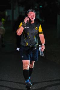 BIB: 
                            <button type="button" onclick="openModal(3482090)" class="btn btn-primary btn-sm float-right btn-popup" data-toggle="modal" data-target=".modal-high-quality">
                        <i class="fas fa-shopping-cart"></i> Add to Cart
                    </button>
                                            <button type="button" onclick="isThisMe(3482090, true)" class="btn btn-success btn-sm float-right btn-popup btn-isme hidden" data-toggle="tooltip" data-placement="bottom" title="นี่คือรูปของคุณใช่ไหม คลิกที่นี่เพื่อเอาเข้าอัลบั้ม">
                        <i class="fas fa-plus"></i> Add to album
                    </button>
                    <button type="button" onclick="isThisMe(3482090, false)" class="btn btn-warning btn-sm float-right btn-popup btn-isnotme hidden">
                        <i class="fas fa-ban"></i> Remove from album
                    </button>