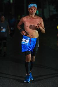 BIB: 6332
                            <button type="button" onclick="openModal(3482818)" class="btn btn-primary btn-sm float-right btn-popup" data-toggle="modal" data-target=".modal-high-quality">
                        <i class="fas fa-shopping-cart"></i> Add to Cart
                    </button>
                                            <button type="button" onclick="isThisMe(3482818, true)" class="btn btn-success btn-sm float-right btn-popup btn-isme hidden" data-toggle="tooltip" data-placement="bottom" title="นี่คือรูปของคุณใช่ไหม คลิกที่นี่เพื่อเอาเข้าอัลบั้ม">
                        <i class="fas fa-plus"></i> Add to album
                    </button>
                    <button type="button" onclick="isThisMe(3482818, false)" class="btn btn-warning btn-sm float-right btn-popup btn-isnotme hidden">
                        <i class="fas fa-ban"></i> Remove from album
                    </button>