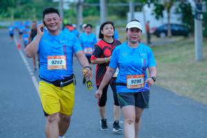 BIB: 9292, 9290
                            <button type="button" onclick="openModal(3470499)" class="btn btn-primary btn-sm float-right btn-popup" data-toggle="modal" data-target=".modal-high-quality">
                        <i class="fas fa-shopping-cart"></i> Add to Cart
                    </button>
                                            <button type="button" onclick="isThisMe(3470499, true)" class="btn btn-success btn-sm float-right btn-popup btn-isme hidden" data-toggle="tooltip" data-placement="bottom" title="นี่คือรูปของคุณใช่ไหม คลิกที่นี่เพื่อเอาเข้าอัลบั้ม">
                        <i class="fas fa-plus"></i> Add to album
                    </button>
                    <button type="button" onclick="isThisMe(3470499, false)" class="btn btn-warning btn-sm float-right btn-popup btn-isnotme hidden">
                        <i class="fas fa-ban"></i> Remove from album
                    </button>